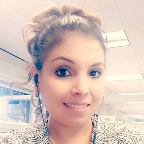 mayrahk88